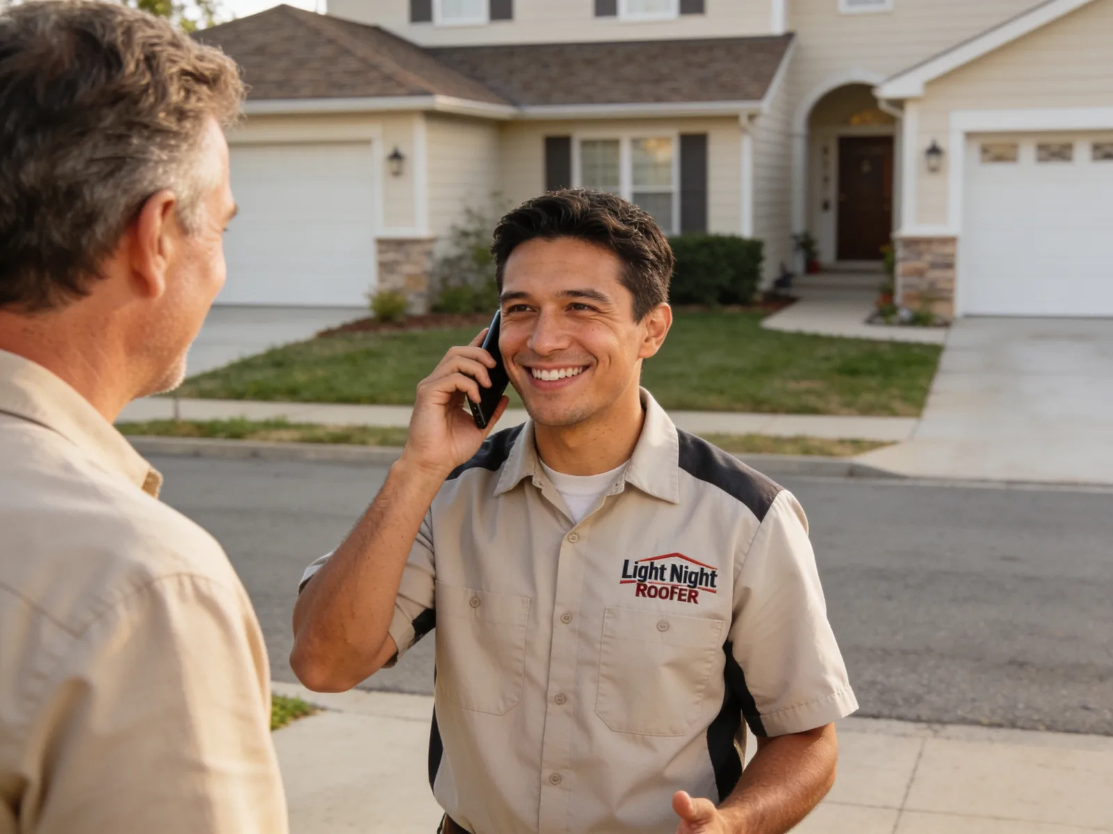 Emergency Roof Repair Oakfield, WI FAQs